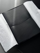 l’atelier by Paper Republic