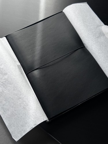 Atelier paper republic - l’atelier, by