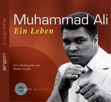 Muhammad ali ein leben - ein,