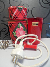 Tauchsieder 303 Länge 15 cm