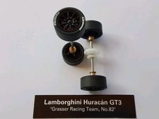 Carrera Digital,Evolution 132