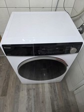 Sharp ES-NFB714CWA-DE