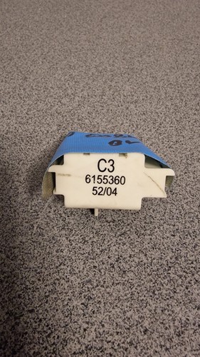 Miele s4210 1800 staubsauger - 1800,
