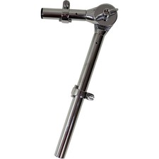 Sonor TA-428 Tomholder -