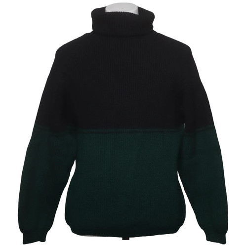 Rollkragenpullover größe - rollkragenpullover,,