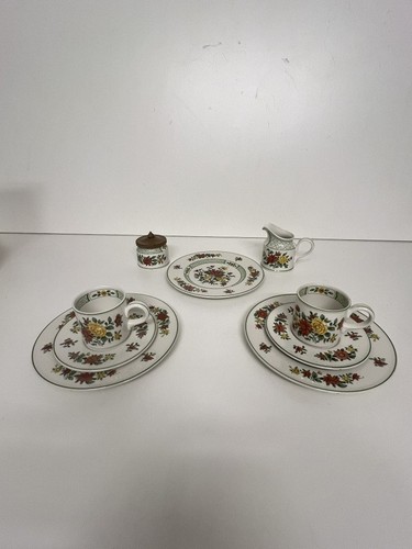 Villeroy boch summerday - boch,