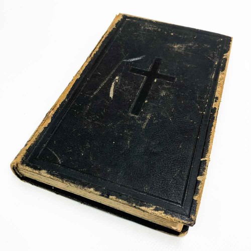 Novum testamentum graece - testamentum,