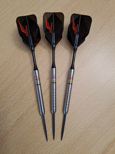 Steeldarts cosmo darts - steeldarts,