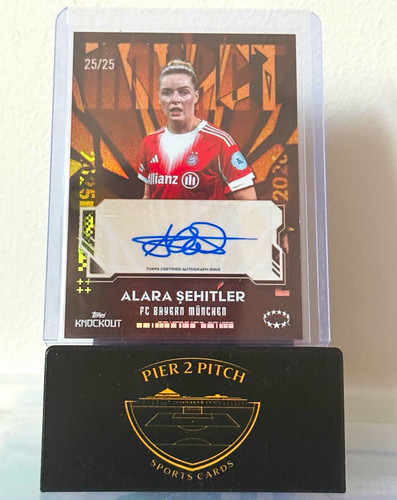Alara sehitler auto bayern - alara,