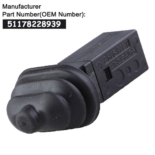 51178228939 tank deckel - tank,