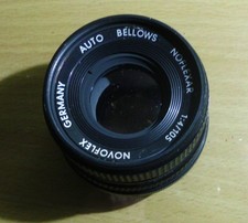 Novoflex Makroobjektiv