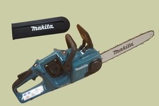 Makita DUC353Z