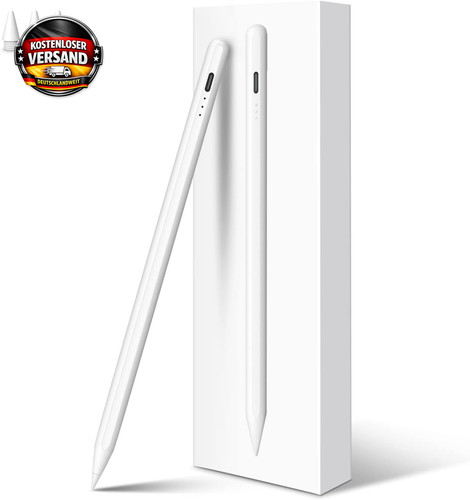 Digitaler stift für ipad mit - für,