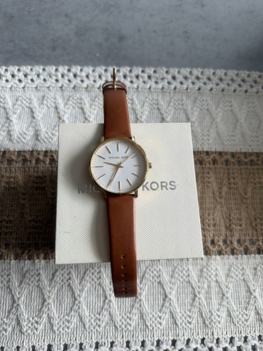 Michael kors damenuhr - michael,