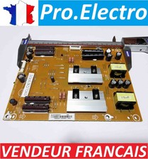 Inverter Für TV PHILIPS