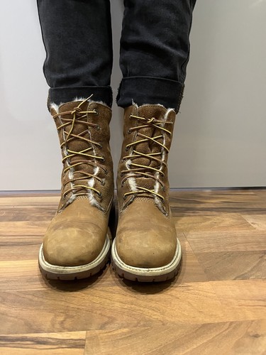 Timberland - , 37