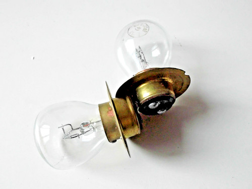 Lampen scheinwerfer - 2,