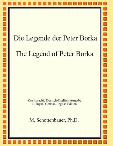 Die legende der - die,