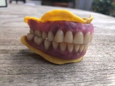 Vitapan Zähne A3 : 192 Stck