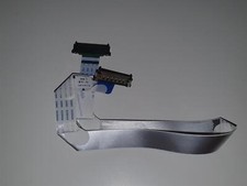 PHILIPS TV / 50PUK6809/12 / FFC Kabel / Flachbandkabel / 996590022029 /