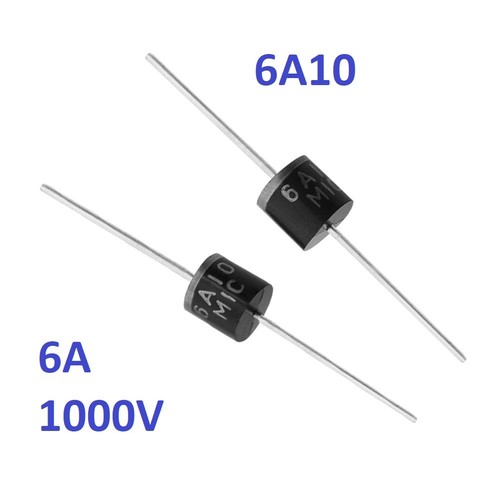 6a10 - 5-10, st.