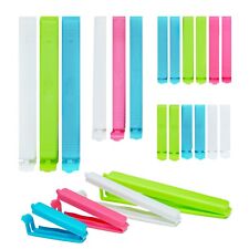 18 Stck. Verschiedene Größen