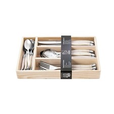 LAGUIOLE STYLE DE VIE