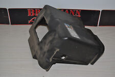 VW Golf 4 Original Abdeckung Batterie 1j0915435 c