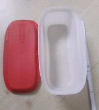 Pastameister Nudelmeister 1,9 Nudelschüssel Topf Tupperware Pasta-Meister Kochen