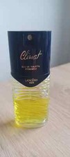 Lancôme Climat Eau de Toilette 75 ml Vintage Rarität