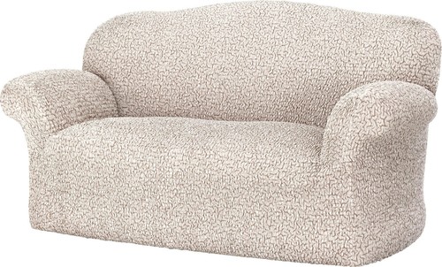 Sofahusse venere gaico - venere,,