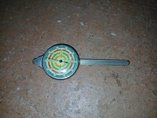 Vintage Entfernungsmesser für