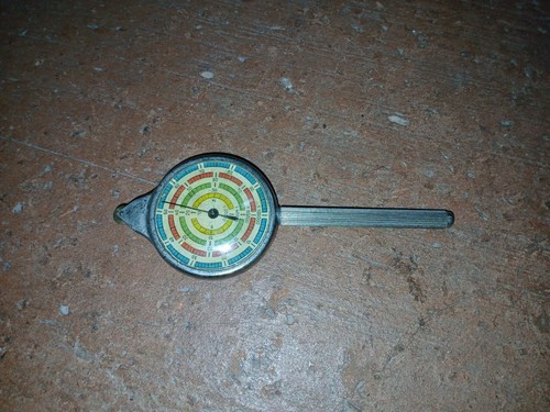 Vintage entfernungsmesser für - vintage,