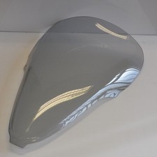 Suzuki DL1000 V-Strom