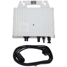 Micro-Wechselrichter 800W S6