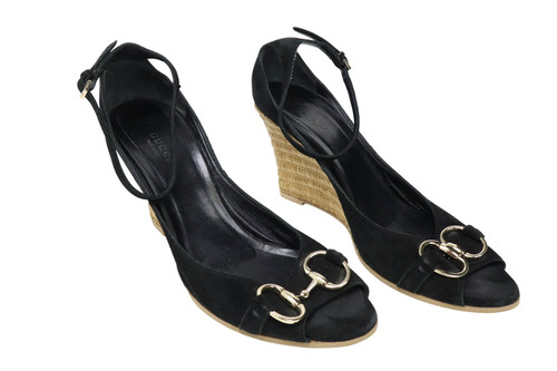 Gucci schuhe damen 39 - gucci,