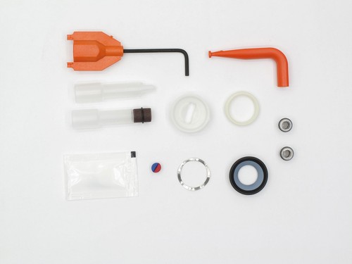 Damixa reparatur set - damixa, für