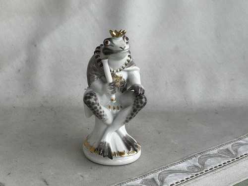 Schöne meissen figur - schöne,
