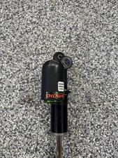 Showa A-Kit Shock 2021- 2024