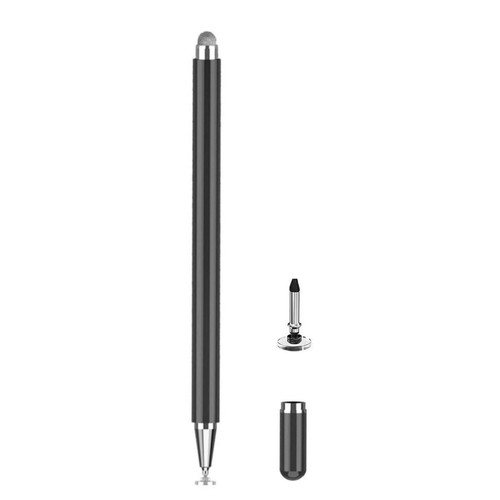 Stylus pen für samsung - stylus,