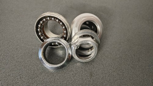 Campagnolo super record - campagnolo,