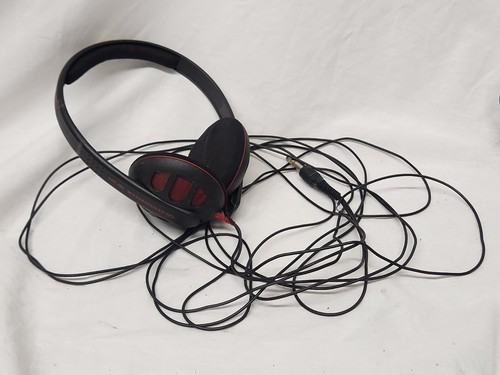 Sennheiser 450 headphones - sennheiser,
