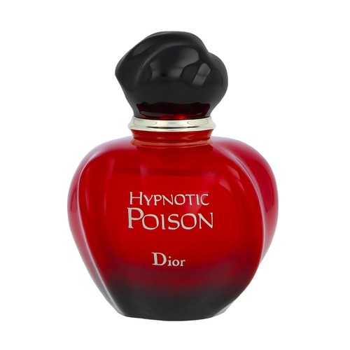 Dior christian hypnotic - dior, poison