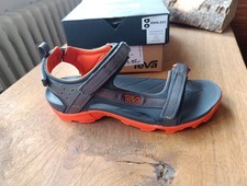 Teva Sandalen 40 Tanza Youth