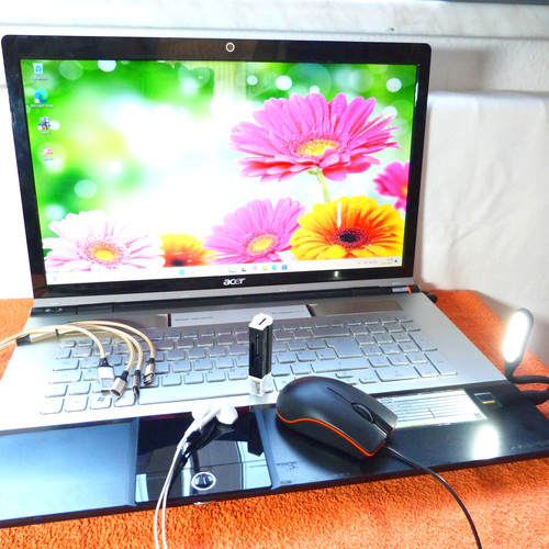 Acer 8943 kino - acer, 18