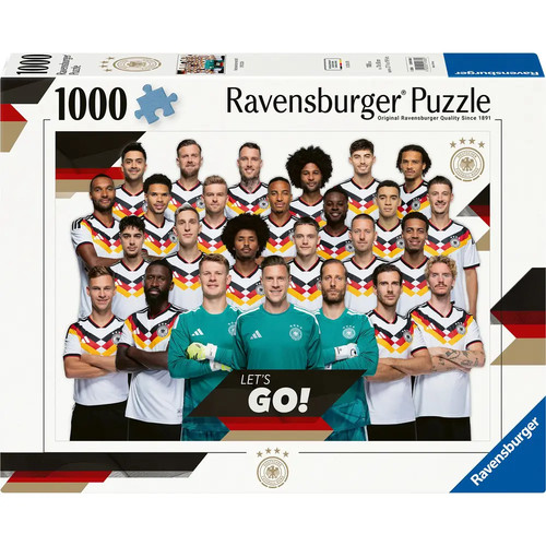 Dfb nationalmannschaft - dfb,
