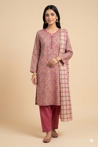 Shalwar kameez für - kameez,