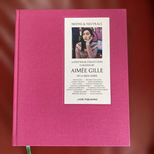 Bien aimée buch - la,