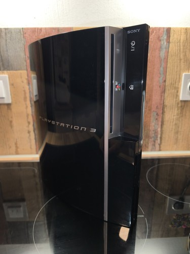 Playstation fat gb ps1 - playstation, 40