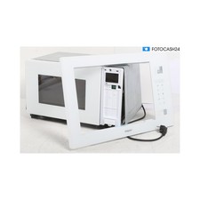 Exquisit EMW25-G-020 Einbau